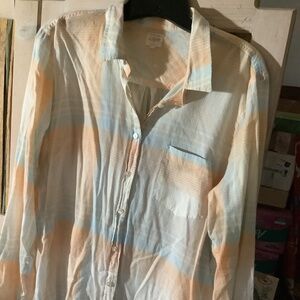 XL womens shirt